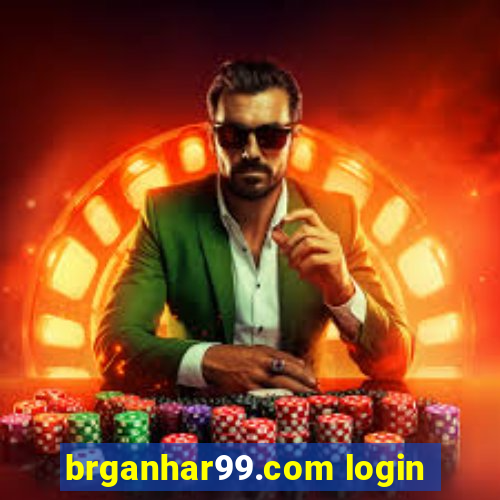 brganhar99.com login